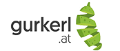 GURKEL - Logo
